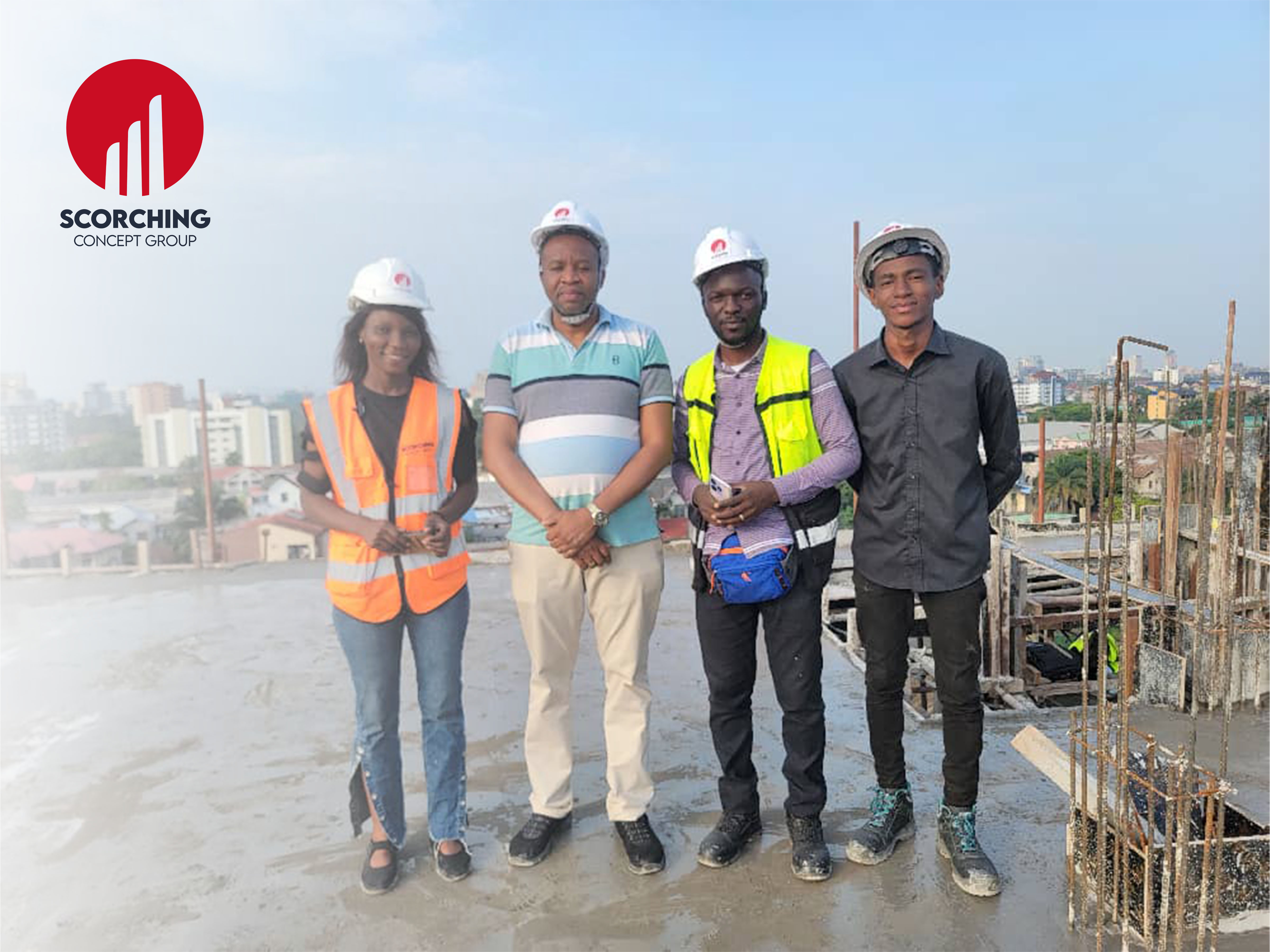 Résidence Haussmannienne Rénovée